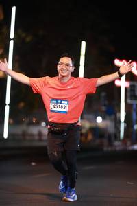 BIB: 
                            <button type="button" onclick="openModal(24603561)" class="btn btn-primary btn-sm float-right btn-popup" data-toggle="modal" data-target=".modal-high-quality">
                        <i class="fas fa-shopping-cart"></i> Add to Cart
                    </button>
                                            <button type="button" onclick="isThisMe(24603561, true)" class="btn btn-success btn-sm float-right btn-popup btn-isme hidden" data-toggle="tooltip" data-placement="bottom" title="นี่คือรูปของคุณใช่ไหม คลิกที่นี่เพื่อเอาเข้าอัลบั้ม">
                        <i class="fas fa-plus"></i> Add to album
                    </button>
                    <button type="button" onclick="isThisMe(24603561, false)" class="btn btn-warning btn-sm float-right btn-popup btn-isnotme hidden">
                        <i class="fas fa-ban"></i> Remove from album
                    </button>